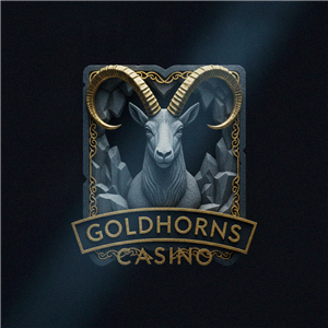 Goldhorns
