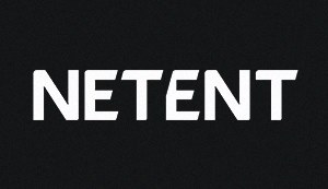 Netent